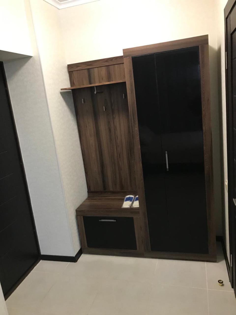 Отель Мишель Kharkov Luaran gambar